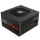 KRUX Generator 750W 80 Plus Gold - 1042955 - zdjęcie 5